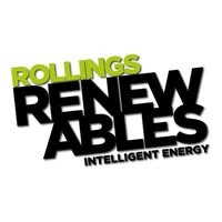 Rollings Renewables Ltd