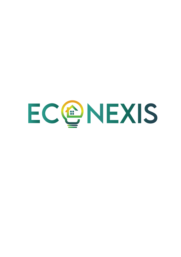 ECONEXIS