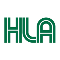 HLA Pest Control Services Ltd