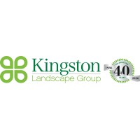 Kingston Landscape Group
