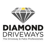 Diamond Driveways