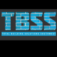Total Building Solutions Southwest Ltd