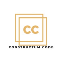 Constructum Code Ltd