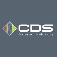 Concrete Driveway Specialists Ltd