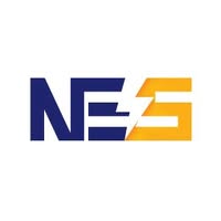 Newbury Electrical Services Ltd