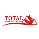 Total Roofing & Building Ltd