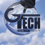 G Tech Electrical UK Ltd