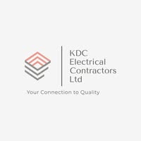 KDC Electrical Contractors Ltd
