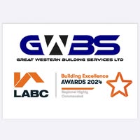 Great Western Building Services Ltd