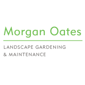 Morgan Oates Ltd