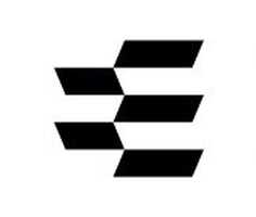 EOTA Ltd
