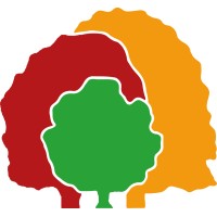Heritage Tree Services Ltd