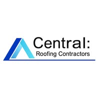 Central Roofing Contractors