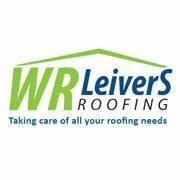 W.R Leivers Ltd