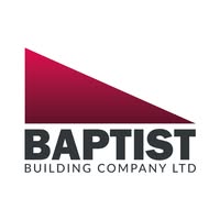 Baptist Building Company Ltd
