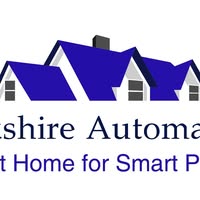 Yorkshire Automation