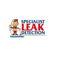 Specialist Leak Detection