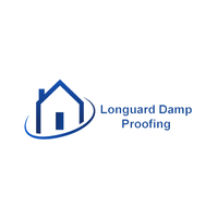 Longuard Damp Proofing