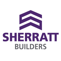 Richard Sherratt Builders Ltd