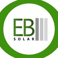 EB Solar Ltd