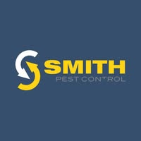 Smith Pest Control