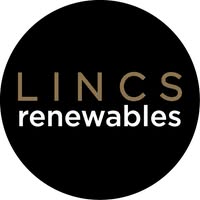 Lincs Renewables Ltd