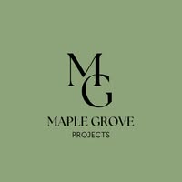 Maple Grove Projects Ltd