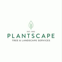 Plantscape Tree Services Ltd