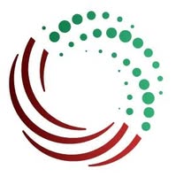 Cahill Electrical & Renewables