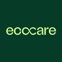 Ecocare Pest Management