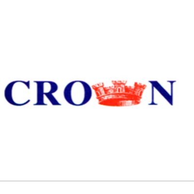 Crown Pest Control Ltd