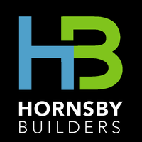 Hornsby Builders Ltd