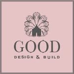 Good Design & Build Ltd