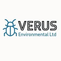 Verus Environmental Ltd