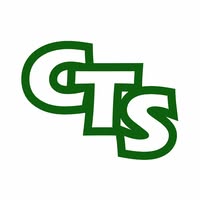 County Tree Surgeons Ltd