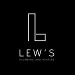 Lew's Plumbing & Heating
