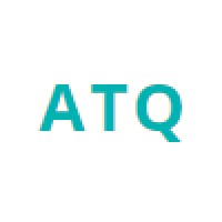 ATQ Casuals Ltd