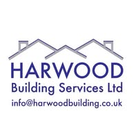 Harwood Building Services Ltd