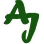 AJ Arborists Ltd