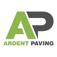 Ardent Paving