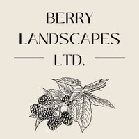 Berry Landscapes Ltd