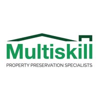 Multiskill Ltd