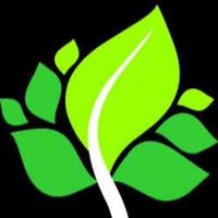 Drakes Tidy Gardens Ltd