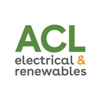 ACL Electrical Marlborough Ltd