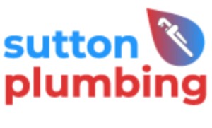 Sutton Plumbing Ltd