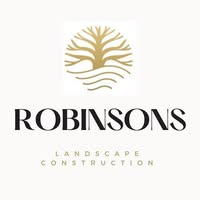 Robinsons Landscape Construction Ltd