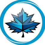 Dryad Tree Specialists Ltd