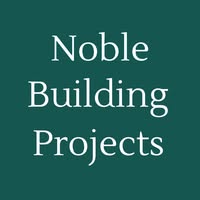 Noble Building Projects Ltd