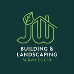 JW Building & Landscaping Services Ltd