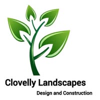 Clovelly Landscapes